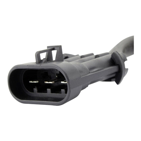 RM Voltage Regulator Assorted Vic Models (Refer to Fitments) (RMS020-107335)