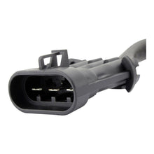 Load image into Gallery viewer, RM Voltage Regulator Assorted Vic Models (Refer to Fitments) (RMS020-107335)