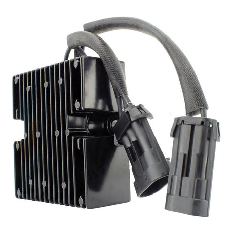 RM Voltage Regulator Assorted Vic Models (Refer to Fitments) (RMS020-107335)