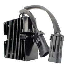 Load image into Gallery viewer, RM Voltage Regulator Assorted Vic Models (Refer to Fitments) (RMS020-107335)
