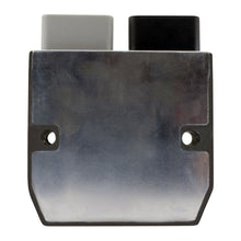 Load image into Gallery viewer, MOSFET Regulator - Yamaha R1 '04-'06 (RMS020-107339)