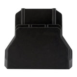 MOSFET Regulator - Yamaha R1 '04-'06 (RMS020-107339)