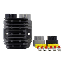 Load image into Gallery viewer, MOSFET Regulator - Yamaha R1 '04-'06 (RMS020-107339)