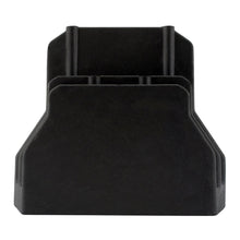 Load image into Gallery viewer, MOSFET Regulator - Yamaha R1 '04-'06 (RMS020-107339)
