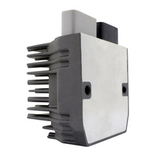 Load image into Gallery viewer, MOSFET Regulator - Yamaha R1 '04-'06 (RMS020-107339)