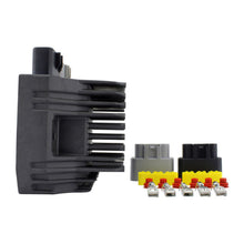 Load image into Gallery viewer, MOSFET Regulator - Yamaha R1 '04-'06 (RMS020-107339)