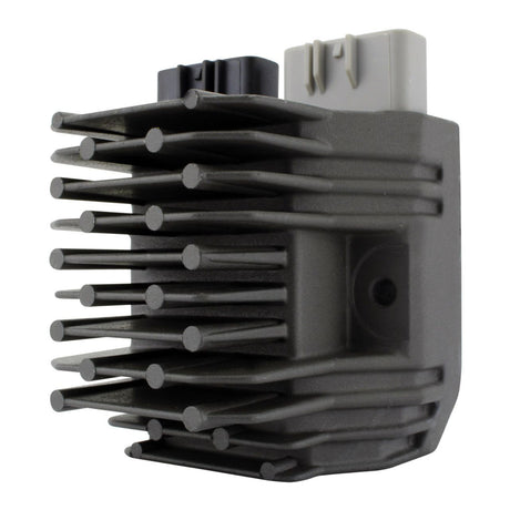 MOSFET Regulator - Yamaha R1 '04-'06 (RMS020-107339)