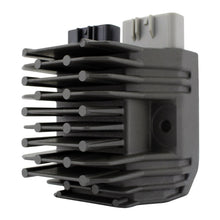 Load image into Gallery viewer, MOSFET Regulator - Yamaha R1 '04-'06 (RMS020-107339)