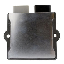Load image into Gallery viewer, Voltage Regulator - Suzuki V-Strom DL1000 '14-'21