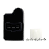 Voltage Regulator - Honda CRF110F / 125F EFI '19-'23