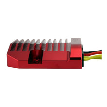 Load image into Gallery viewer, RM Bypass MOSFET Regulator Rectifier Assorted Kawasaki Models (Refer to Fitments
