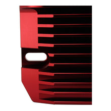 Load image into Gallery viewer, RM Bypass MOSFET Regulator Rectifier Assorted Kawasaki Models (Refer to Fitments