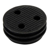 RM Bypass MOSFET Regulator Rectifier Assorted Kawasaki Models (Refer to Fitments