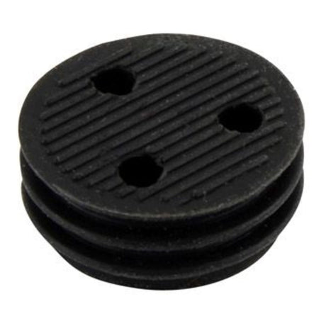 RM Bypass MOSFET Regulator Rectifier Assorted Kawasaki Models (Refer to Fitments