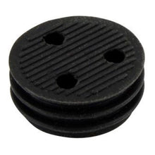 Load image into Gallery viewer, RM Bypass MOSFET Regulator Rectifier Assorted Kawasaki Models (Refer to Fitments
