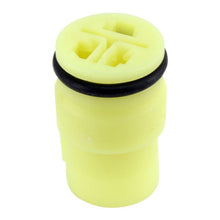 Load image into Gallery viewer, RM Bypass MOSFET Regulator Rectifier Assorted Kawasaki Models (Refer to Fitments