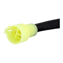 Load image into Gallery viewer, RM Bypass MOSFET Regulator Rectifier Assorted Kawasaki Models (Refer to Fitments