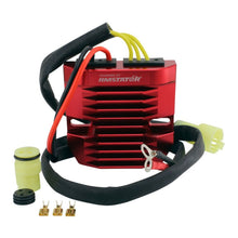 Load image into Gallery viewer, RM Bypass MOSFET Regulator Rectifier Assorted Kawasaki Models (Refer to Fitments