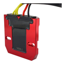 Load image into Gallery viewer, RM Bypass MOSFET Regulator Rectifier Assorted Kawasaki Models (Refer to Fitments