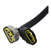 Load image into Gallery viewer, Series Regulator Bypass - Suzuki DRZ400 / Kawasaki KLX400