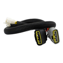 Load image into Gallery viewer, Series Regulator Bypass - Suzuki DRZ400 / Kawasaki KLX400