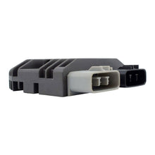 Load image into Gallery viewer, Series Regulator Bypass - Suzuki DRZ400 / Kawasaki KLX400