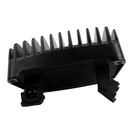 Voltage Regulator Rectifier - Assorted Harley-Davidson Models