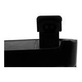 Voltage Regulator Rectifier - Assorted Harley-Davidson Models