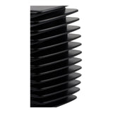 Voltage Regulator Rectifier - Assorted Harley-Davidson Models