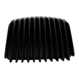 Voltage Regulator Rectifier - Assorted Harley-Davidson Models