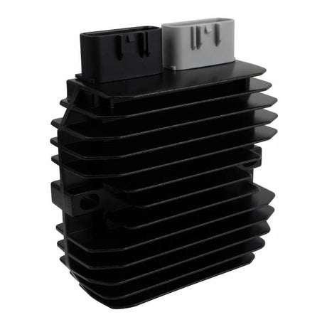 MOSFET Voltage Regulator Rectifier - Assorted CFMOTO Models