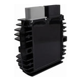 MOSFET Voltage Regulator Rectifier - Assorted CFMOTO Models