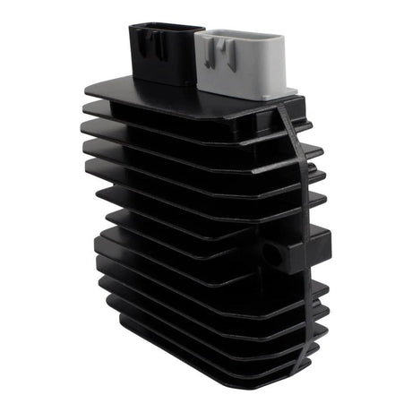 MOSFET Voltage Regulator Rectifier - Assorted CFMOTO Models