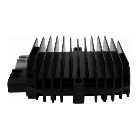 MOSFET Voltage Regulator Rectifier - Assorted CFMOTO Models