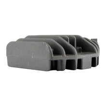 Load image into Gallery viewer, MOSFET Regulator - Honda / Suzuki / Yamaha (Assorted Fitments) (RMS021-106036)