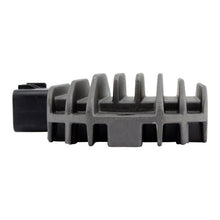 Load image into Gallery viewer, MOSFET Regulator - Honda / Suzuki / Yamaha (Assorted Fitments) (RMS021-106036)