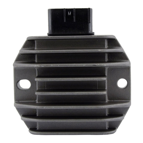 MOSFET Regulator - Honda / Suzuki / Yamaha (Assorted Fitments) (RMS021-106036)