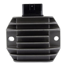 Load image into Gallery viewer, MOSFET Regulator - Honda / Suzuki / Yamaha (Assorted Fitments) (RMS021-106036)