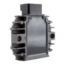 Load image into Gallery viewer, MOSFET Regulator - Honda / Suzuki / Yamaha (Assorted Fitments) (RMS021-106036)