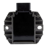 MOSFET Regulator - Honda / Suzuki / Yamaha (Assorted Fitments) (RMS021-106036)