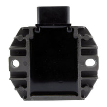 Load image into Gallery viewer, MOSFET Regulator - Honda / Suzuki / Yamaha (Assorted Fitments) (RMS021-106036)