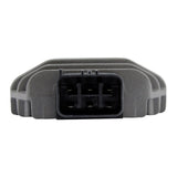 MOSFET Regulator - Honda / Suzuki / Yamaha (Assorted Fitments) (RMS021-106036)