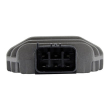 Load image into Gallery viewer, MOSFET Regulator - Honda / Suzuki / Yamaha (Assorted Fitments) (RMS021-106036)