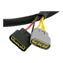Load image into Gallery viewer, Voltage Regulator Rectifier Bypass – BMW Assorted Models