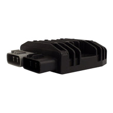Load image into Gallery viewer, Voltage Regulator Rectifier Bypass – BMW Assorted Models