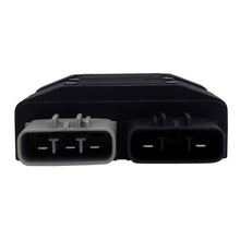 Load image into Gallery viewer, Voltage Regulator Rectifier Bypass – BMW Assorted Models