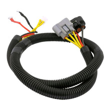 Load image into Gallery viewer, Voltage Regulator Rectifier Bypass – BMW Assorted Models