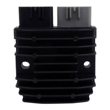 Load image into Gallery viewer, Voltage Regulator Rectifier Bypass – BMW Assorted Models