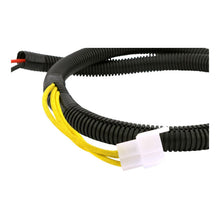 Load image into Gallery viewer, Voltage Regulator Rectifier Bypass – BMW Assorted Models