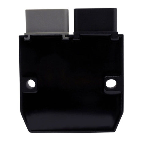 Voltage Regulator Rectifier Bypass – BMW Assorted Models